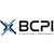 BCPi, Inc. logo