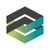 Truspace Design & Construction Firm logo