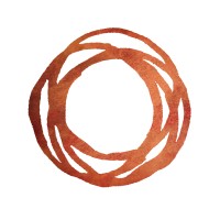 Clayton Hotel Belfast logo