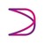 Paymerang, a Corpay Brand logo