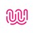 Wild Code School logo