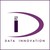 SAS Data Innovation logo
