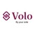 Volo Health Insurance TPA Pvt Ltd logo