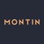 Montin logo
