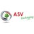ASV Packaging -Groupe Hinojosa Packaging logo