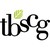 TBSCG logo