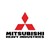Mitsubishi Heavy Industries Compressor International (MCO-I) logo