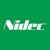 Nidec Power logo