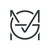Modlin Group logo