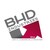 BHD Industries logo