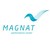 Magnat Center logo