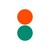 Forum Jobs France logo