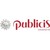 Publicis Hawkeye logo