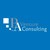 PA Venture Consulting - PA PROFESSIONISTI ASSOCIATI - Dottori Commercialisti - Advisor logo