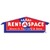 Logo di AAAAA Rent-A-Space
