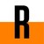 Raft srl logo