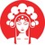 CHAGEE logo