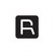 ReAct Now GmbH logo