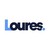 Loures logo