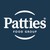 Patties Food Group logo