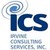 Irvine Consulting Services, Inc. logo