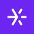 Know Your Customer Limited logo