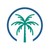 Lakewood Ranch Medical Center logo