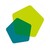 Exemplar Health Care logo