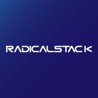 Radical Stack logo