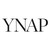 YOOX NET-A-PORTER logo