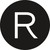 Ratio Coffee Machines logo