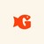 Goldfish Party Rental logo