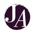 Jeausserand Audouard logo