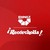 Recorcholis Grupo Diniz logo