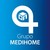 Grupo Medihome logo