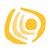 D-Dream logo