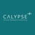 Calypse logo