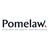 Cabinet d'avocats Pomelaw.fr logo