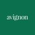 Avignon Capital logo
