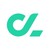 CYPHER Learning logo