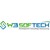 W3Softech India Private Limited logo