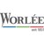 Worlée NaturProdukte GmbH logo