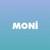 Moni logo