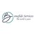 Bonafide Services logo