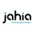 Jahia Solutions logo