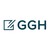 GGH Ltd. logo