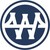 WaterBridge logo