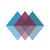 3EDGE Asset Management logo