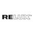 RELUX Informatik AG logo