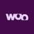 WOO | Olyn group logo